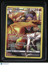SWSH11: Lost Origin Trainer Gallery Charizard
