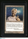 Mirage Enlightened Tutor