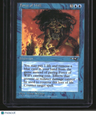 Alliances Force of Will