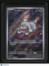 SV01: Scarlet & Violet Base Set Greavard