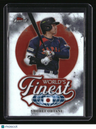 2026 Finest Shohei Ohtani World's Finest