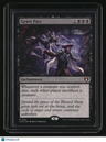 Commander Masters Grave Pact