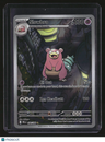 ME05: Pitch Black Slowbro