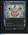 Secret Lair Drop Series Sol Ring (2315) (Rainbow Foil)