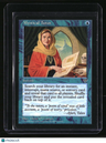 Mirage Mystical Tutor