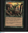 Judgment Sylvan Safekeeper
