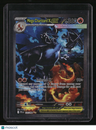 ME02: Phantasmal Flames Mega Charizard X ex