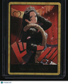 Extra Booster: One Piece Heroines Edition DON!! Card (Boa Hancock) (Gold)