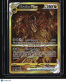 SWSH: Crown Zenith: Galarian Gallery Giratina VSTAR (Secret)