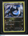 Plasma Freeze Dragonair Reverse Holo