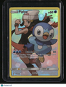 SM - Cosmic Eclipse Piplup (Secret)