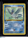 Fossil Articuno (17)