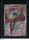 SV02: Paldea Evolved Arctibax