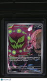 ME: Ascended Heroes Cynthia's Spiritomb