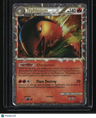HGSS Promos Typhlosion (Prime)