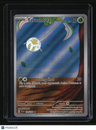 SV01: Scarlet & Violet Base Set Tarountula