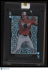 2025 Topps Gunnar Henderson All Kings