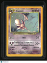 Neo Discovery Espeon (1)