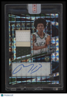 2022-23 Panini Spectra MarJon Beauchamp Interstellar #/49