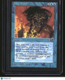 Alliances Force of Will