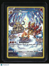 SWSH: Crown Zenith: Galarian Gallery Magmortar