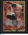 The Time of Battle Portgas.D.Ace (118)