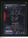 Steel Requiem GFreD (LR+)