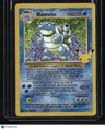 Celebrations: Classic Collection Blastoise