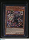 Wild Survivors Vanquish Soul Heavy Borger (CR)
