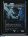 Secret Lair Drop Series Blinding Angel Foil