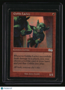 Urza's Saga Goblin Lackey
