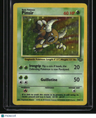 Jungle Pinsir (9)