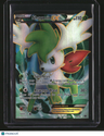 Next Destinies Shaymin EX (94 Full Art)