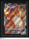 SWSH03: Darkness Ablaze Charizard VMAX