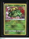 Pokemon GO Radiant Venusaur