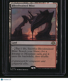 Modern Horizons 3 Bloodstained Mire