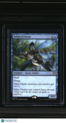 Commander: Wilds of Eldraine Scion of Oona