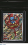 ME: Mega Evolution Promo Riolu - PKM Center