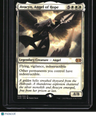 Double Masters Avacyn, Angel of Hope