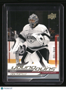 2024-25 Upper Deck Erik Portillo UD Exclusives #/100