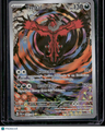 SV04: Paradox Rift Yveltal