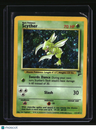 Base Set 2 Scyther