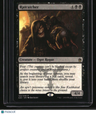 Masters 25 Ratcatcher