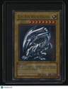 Starter Deck: Kaiba Blue-Eyes White Dragon