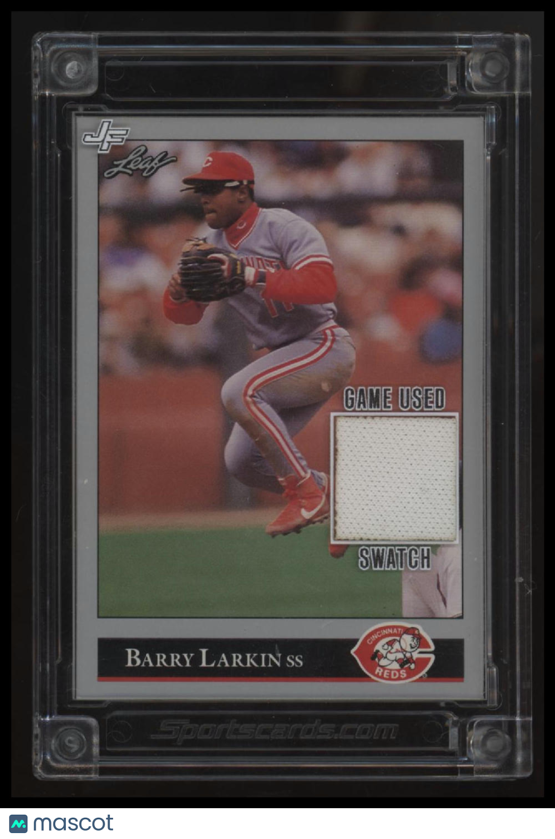Baseball Card Singles | Rare | Shop Skybox Collectibles