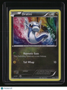 Dragon Vault Dratini (2)