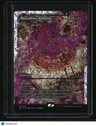 Lorwyn Eclipsed Bloodline Bidding (Showcase) (Fracture Foil)
