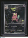 ME05: Pitch Black Slowbro