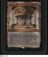 Masterpiece Series: Kaladesh Inventions Aether Vial