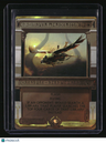 Masterpiece Series: Amonkhet Invocations Aven Mindcensor